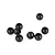 HSP 3x6.8x4.7mm Pivot Balls 81210