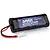 Gens Ace 7.2v 3000Mah NiMH Battery NIMH-3000-7.2V-TMY