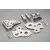 Tamiya Frog Metal Pressed (Parts Bag) 9400370