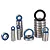 Plaig RC 1/7 Traxxas UDR Bearing Kit 794179241264