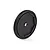 Hobbies Direct Steel 81T 48dp/0.5Mod Spur Gear 703131