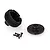 Hobbies Direct 53T 48dp Steel Differential Case Set 703132