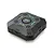 SkyRC E4Q Quattro LiPo Charger 100140-01