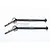Traxxas UDR Steel Front Drive Shaft 2Pcs UDR096FS-OC
