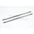 GPM UDR Stainless Steel Rear Upper Suspension Turnbuckles 2Pcs UDR014S/SH-OC