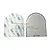 GPM UDR Stainless Steel Bonnet Diamond Plate Panel UDRZSP3-OC