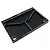 Yeah Racing Black Aluminium 145x95x9mm Parts Tray YA-0571BK