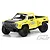 Pro-Line 1/10 1978 Chevy C-10 Race Truck Unpainted Body Shell 3510-00