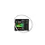 FlySky iT4B 2.4Ghz 4ch Waterproof Receiver FS-IA4B