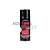 Redback Pink Polycarbonate Series Spray Paint 180ml RBPCS011
