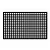 GPM Black Elastic 146x220mm Cargo or Window Netting ZSP031-BK