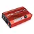 SkyRC eFuel 30A Power Supply AC-200013-01
