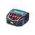 G.T. Power C6D Mini Smart Charger C6DMINI