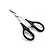 Traxxas Curved Hobby Scissors 3432