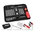 Traxxas Startup Tool Set 3415
