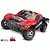 Traxxas Slash OBA VXL RC Short Course Truck Electric Brushless 2WD 1/10 Scale RTR with TSM (No Battery) 58076-24