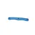 GPM Blue Aluminium Traxxas Slash 4x4 Front Tie Bar SLA008-B