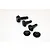 GPM Hardened Steel Differential Gear Set SSLA1200-BK