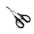 Traxxas Straight Hobby Scissors 3431