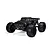 ARRMA Notorious 6S BLX RC Truggy Electric Brushless 1/8 Scale RTR - Matte Black AR106034