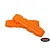 RC4WD Orange MAXTRAX Vehicle Recovery Boards 2Pcs Z-S0612