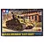 Tamiya 1/48 U.S. M4A3 Sherman Tank Scaled Plastic Model Kit 32595