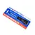 Tamiya Medium No 1 Phillips Head Screwdriver Craft Tool 74007
