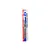 Tamiya HG Straight Tweezers w/ Round Tip 74109