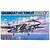 Tamiya 1/48 F-14D Tomcat Jet Scaled Plastic Model Kit 61118