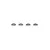 DJI Mavic 2 Zoom ND Filter Set (ND4/8/16/32) DJIMV2-18