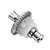 Xinlehong Sprint 9125 Complete Differential 25-ZJ06