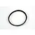 Traxxas Rear Drive Belt 4362