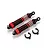 Xinlehong Spirit 9130 Shocks 2Pcs 30-ZJ03