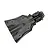 Xinlehong Sprint 9125 Front Chassis Plate 25-SJ16