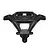 Xinlehong Spirit 9130 Front Bumper 30-SJ05