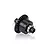 Xinlehong Spirit 9130 Complete Differential 30-ZJ06