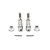 Xinlehong Spirit 9130 Drive Axle 2Pcs w/ Hardware 30-WJ04
