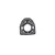 Xinlehong Spirit 9130 Motor Mount Plate 30-SJ19