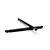 Xinlehong Spirit 9130 70mm Rear Drive Shafts 2Pcs 30-WJ05