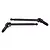 Xinlehong Spirit 9130 Front Universal Drive Shafts 2Pcs 30-WJ01