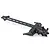 Xinlehong Spirit 9130 Chassis Plate 30-SJ16