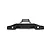 Xinlehong Sprint 9125 Rear Bumper 25-SJ05