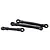 Xinlehong Spirit 9130 Steering Linkages 3Pcs 30-SJ14