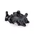 Xinlehong Spirit 9130 Differential Case 30-SJ17