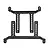 Xinlehong Spirit 9130 Front & Rear Body Mounts 2Pcs 30-SJ04