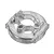 Xinlehong Sprint 9125 Metal Motor Mount 25-WJ07