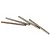 Xinlehong Spirit 9130 Suspension Arm Pins 4Pcs 30-WJ13