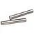 Xinlehong Spirit 9130 4x26mm Pin 2Pcs 30-WJ11