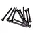 Xinlehong Spirit 9130 Suspension Arm Pins 10Pcs 30-LS03