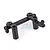 Xinlehong Spirit 9130 Steering Rack 30-ZJ01
